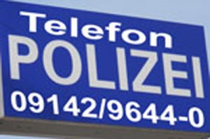 polizei_telefon