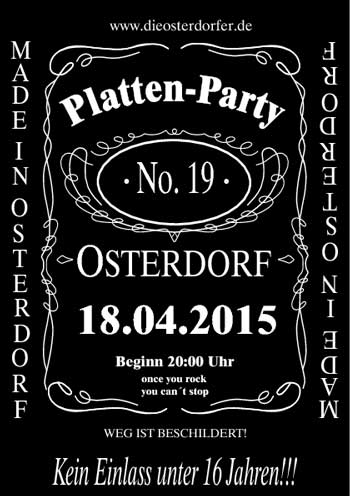 plattenparty-2015