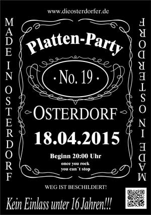 plattenparty-2015