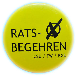 ratsbegehren-2015