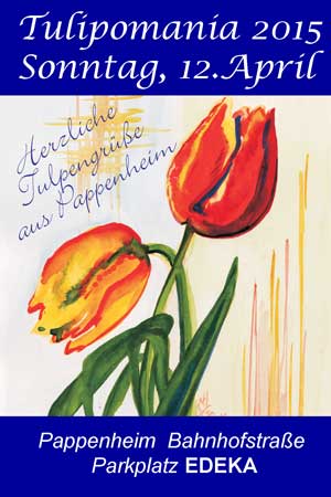 tulipomania-300