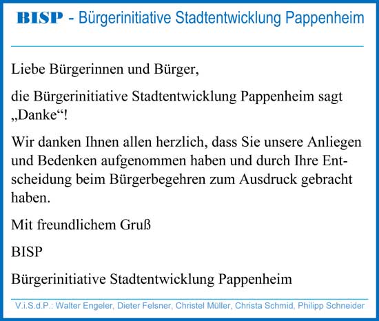 150504_bisp-dank