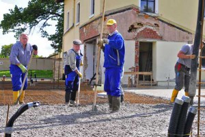 150526-de-osterdorf-04