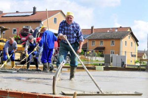 150526_de-osterdorf-01