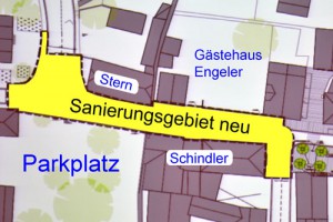 150611_sek planungsgebiet-neu