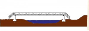 eichwiesensteg-05