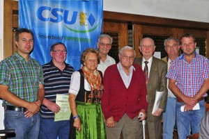 150712_CSU-Ehrungen