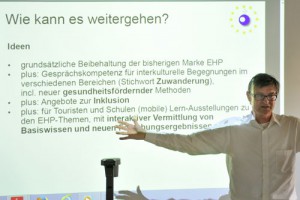 150916_ehp wie-weiter