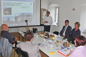 150916_ehp wie-weiter01