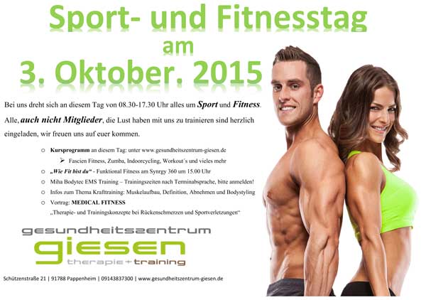 150924_sport-giesen-03