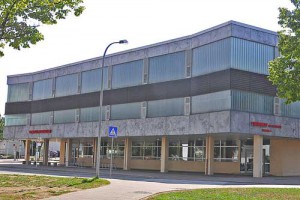 seeweiherhalle