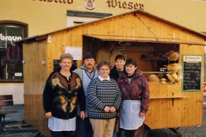 bauernmarkt_2001