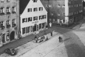 marktplatz-1930