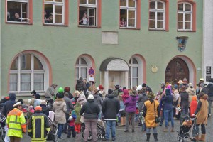160204_fasching-05