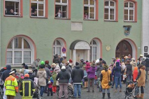 160204_fasching-05