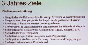 160226_ehp-ziele