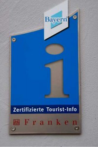 touristinfo-02