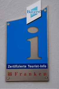 touristinfo-02