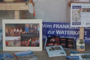 160407_stramu-waterk-01