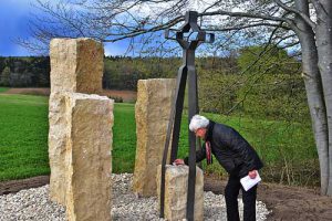 160427_sezzi-04