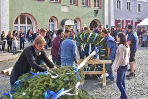 160501_Maibaum-2016-05