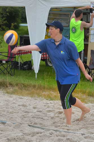 160723_beach-volleyball-05