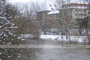 sw-insel-im-winter