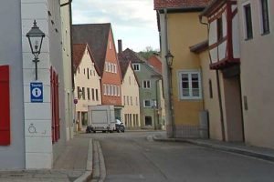 engstelle-deisingerstr