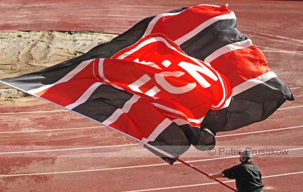 fcn-fahne