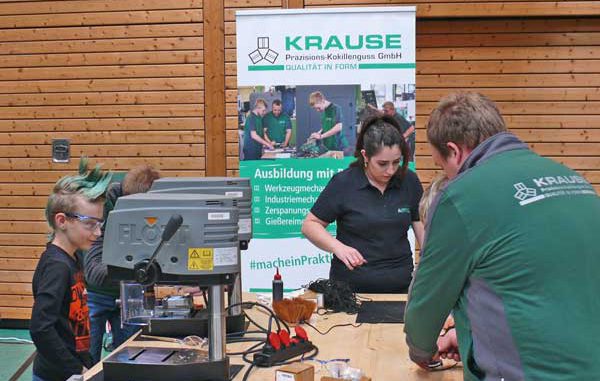 191018_krause-guss