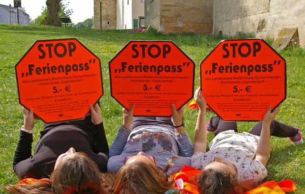 202619_ferienpass-2020
