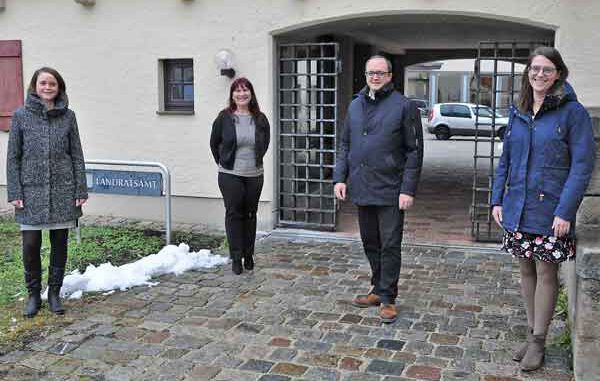 210224_freiwilligenagentur