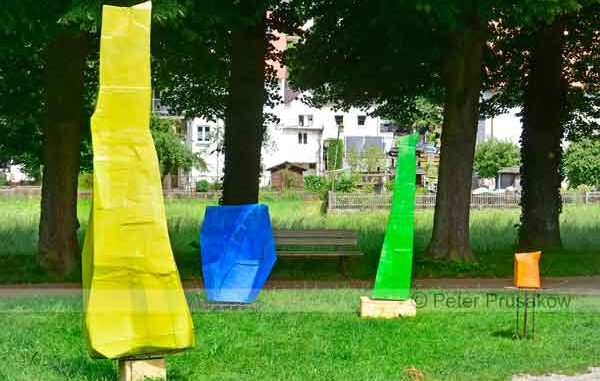 210718_kunstparcours-an-land-bringen
