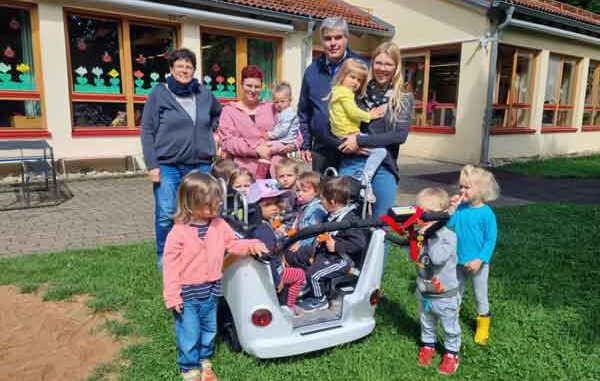 220526_vrmobil-kita-regenbogen