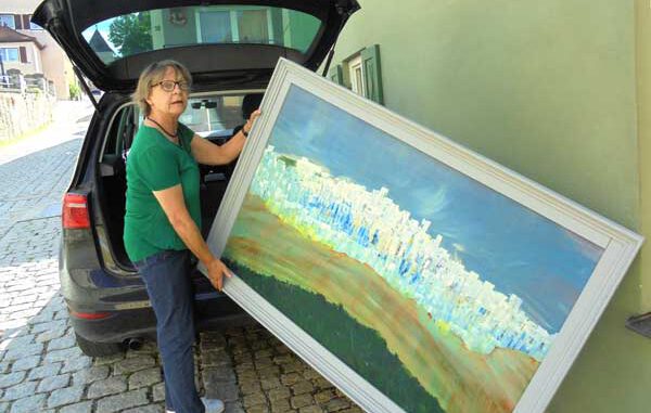 220724-pappenheim-kreativ