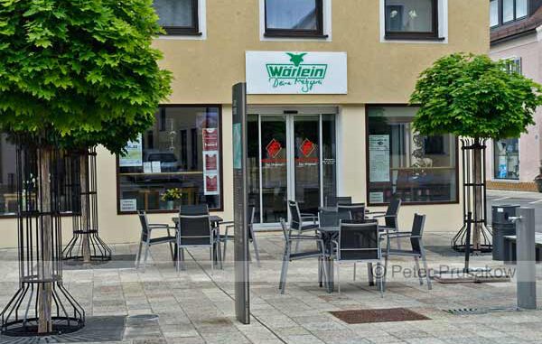deisingerstr-woerlein