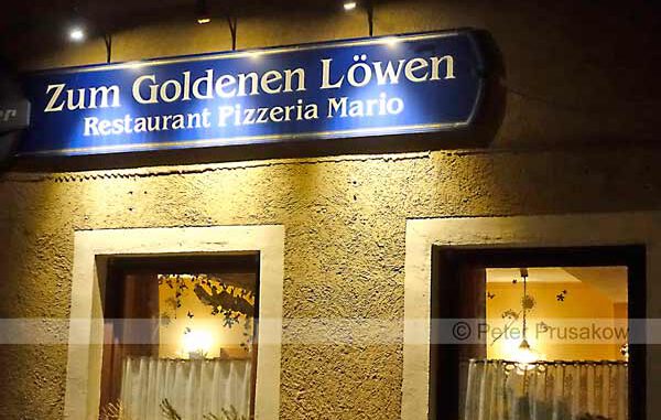 rukwidstr-goldener-loewe