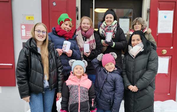 221218_spenden-fuer-lia