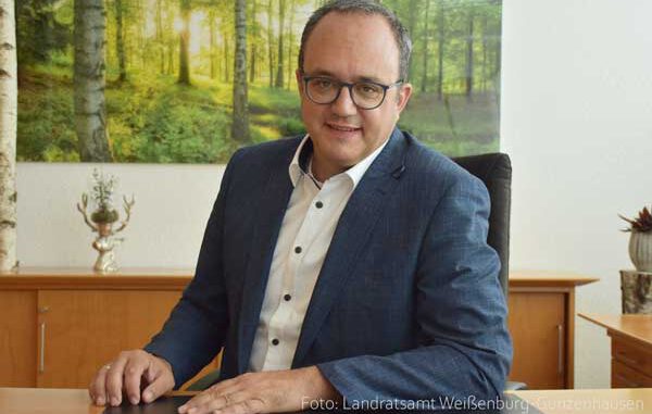 landrat-westphal