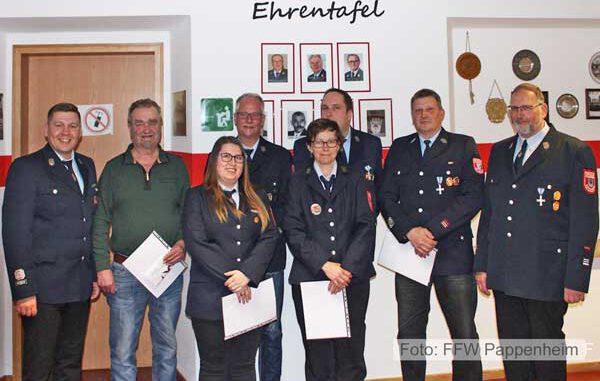 230408_JHV-FFW-Pappenheim-Ehrungen