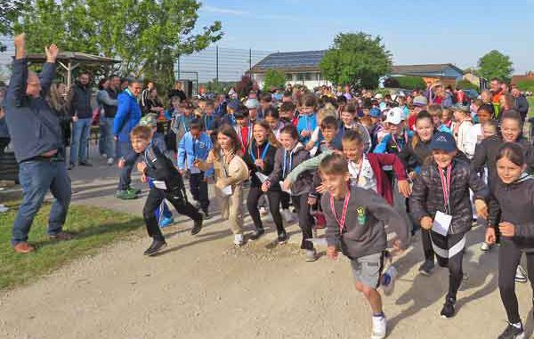240527_benefizlauf-grundschule
