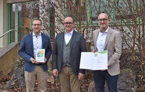 250314-balz-umwelt-klimapakt-bayern