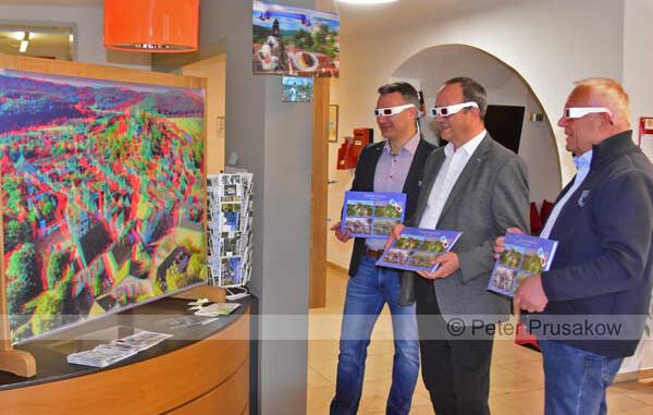250314_fotobuch-3-d-01