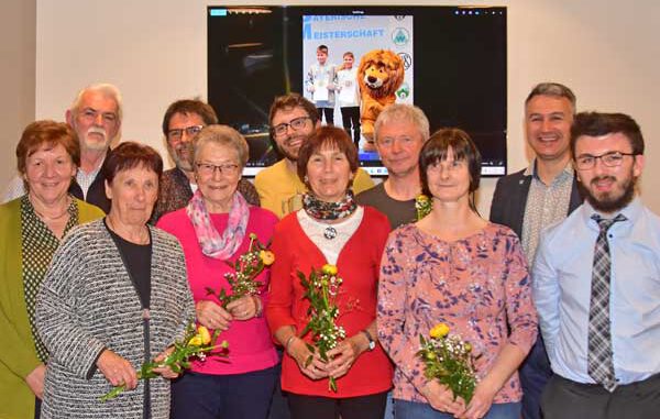 250507-turnverein_jhv-01
