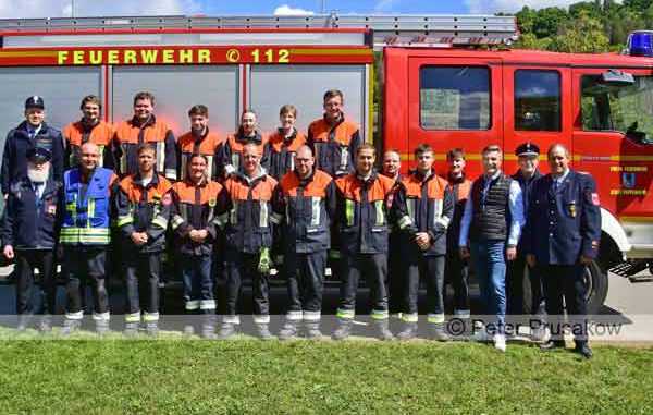 250517_feuerwehr_leistungsabzeichen