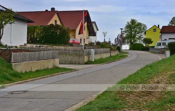 bieswang_stelzergasse