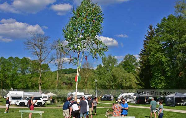 campingplatz_25_05_02