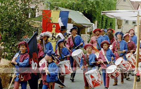 historisches_stadtfest_01