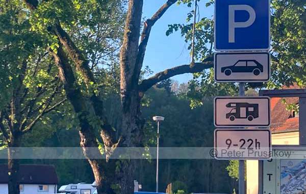lach_parkplatz