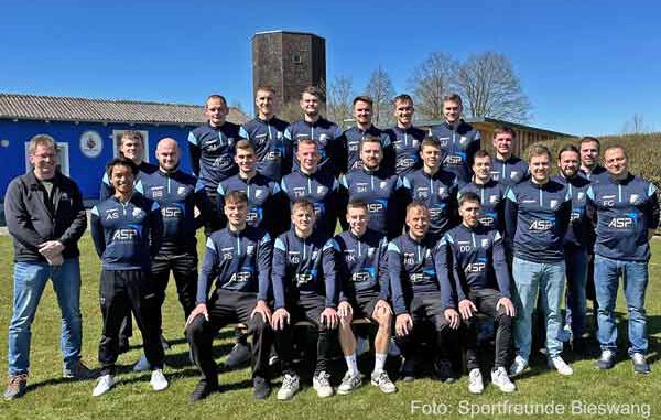 sfb-mannschft-spende-25-04